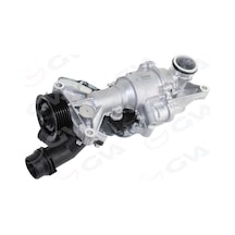 Gva Devırdaım Pompası Mercedes M274 W205 S205 C205 W212 W213 C253 R172 Gva 5297568 A2742000800