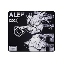490 X 420 Mm