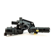Autodak Dak3003 Termostat 83 C Renault Symbol Iıı 14 Megane Iv 16 Clıo Iv 12 Captur 13 Duster 12 Dokker 12 1. 5dci K9k 110608431r-1106000q0y -