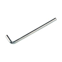 10 Mm Allen Anahtar Uzun Boy
