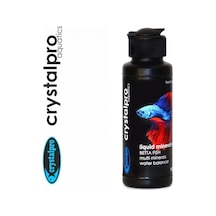 Crystalpro Betta Minerals 500 Ml