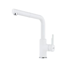 Franke Urban Doccia Bianco Mutfak Bataryası 115.0595.088