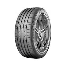 Kumho 235/45R17 97Y XL Ecsta Ps71 Yaz Lastiği 2026