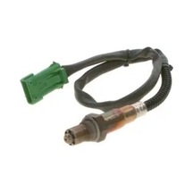 Peugeot 106 Oksijen Sensoru 1.6 1997-2002 Bosch 0258006027