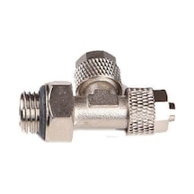 Somunlu Yan Bacak (Dönerli) Rpd-G06-03