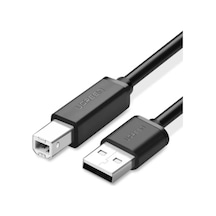 Ugreen Zr76 Yazıcı Kablosu Evimdeyokyok