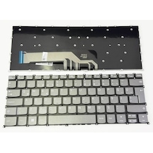 Lenovo Ideapad Flex 5-14alc05 Klavye Tuş Takımı