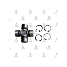 İstavroz Mafsal Şaft M131 / Dks / Slx / Anadol 4606993e