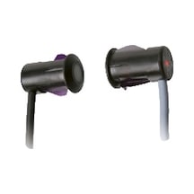 PEPPERL+FUCHS PF-809329 BB10-P/33/59/766/103/155-7m