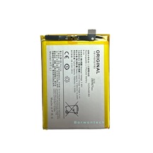 Vivo Uyumlu Y81 B-e5 Batarya