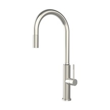 Inox