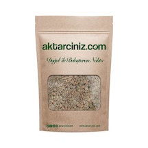 Mercimek Yeşil Öz Emiroğlu Yerli 1kg
