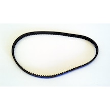 Manusa Activa Motor Kayışı