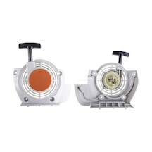 Veta 166188 Starter Kapak Komple Stihl Fr,fs120,200 Uyumlu