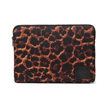 Leopar