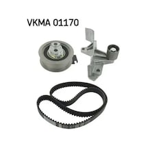 Audi A4 B5 Triger Seti 1.8 1996-2001 Aeb Anb Apu Ark Awt Skf Vkma01170