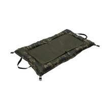 Prologic Avenger Pro Beani Unhooking Mat 120X75 cm
