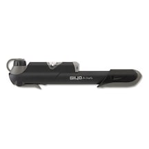 Giyo Gp-41s Bisiklet Pompası Göstergeli