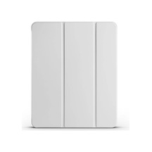 Tablet Kılıfı