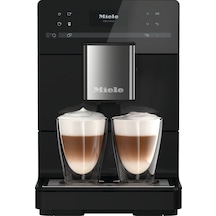 Miele CM 5310 Silence Tam Otomatik Solo Kahve Makinesi