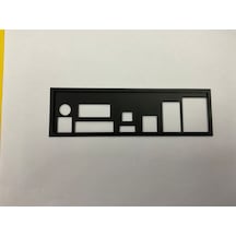 Ga-h67a-usb3-b3 Anakart Aynası