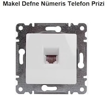 Defne