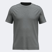 Joma 104232.251-20.051 Icono Street Erkek Spor Tişört Gri