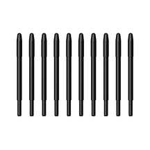 Xp-pen Ac95 Pen Nibs Pa5/pa6 Kalem İçin Yedek Uç 20 Adet