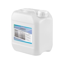 Tauss CABMIX / READY (Kullanıma Hazır Asansör Kabin Temizleyici & Parlatıcı)  2½ lt