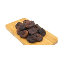 Gurmepark Jumbo Gün Kurusu 1 KG
