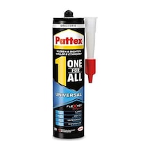 Pattex One For All Universal Pl600 300ml
