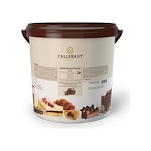 Callebaut Fındıklı Pralin %18 10 Kg