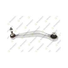 Teknorot B-675 Salıncak Arka Sol Bmw E39 96 03
