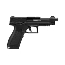Novritsch Tp22 Semi & Full Auto Gbb Airsoft Pistol