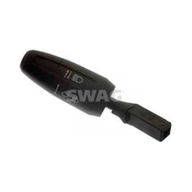 SINYAL KOLU CORSA D - SWAG 40940468