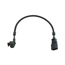 Mga 33182 Krank Devir Sensörü Vw Golf 9806 Polo 0208 Ibiza 02 9 030957147aa