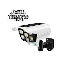 V070 Solar Lamba Diğer