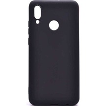 Siyah