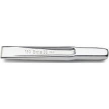 Beta 35-100 Keski Standart Tip