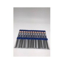 Gıpta 0.7 2b 75mm Kalem Ucu 24'lü