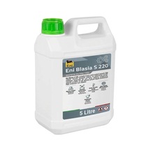 Eni-agip Blasia S 220 - 5 L Sentetik PG Dişli Yağı