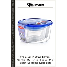 Çok Renkli
