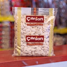 2 KG