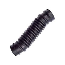 Hyundaı H 100 Hava Filtre Hortumu 2816143020