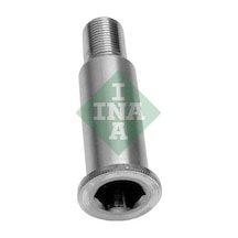 Ina 533006420 Kayış Gergi Kutugu Cıvatası Mercedes W202 W124 W210 W461 W463 W140 W638 B901 B904 A6062020120