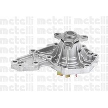 METELLI 24-531 Devirdaim Renault R9-R19-Kangoo 1,9D-CLIO-Megane-Laguna 1,8 2,0