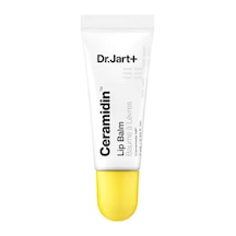 Dr. Jart Ceramidin Dudak Balmı 7 ML