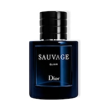 Sauvage Elixir Erkek Parfümü, 60 Ml Diğer 83983205