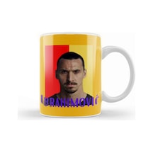 Çok Renkli
