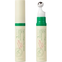 Defacto Axis-y Axıs-y Vegan Collagen Eye Serum 10 ML